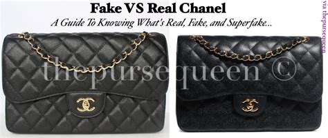 chanel petit timeless real vs fake|chanel purse counterfeit.